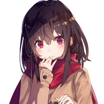 老人昏迷被误认将去世 孙子：低血糖
